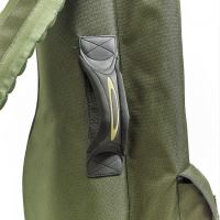 Daiwa Púzdro Na Prúty Infinity Rod Sleeve (3)