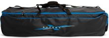 Preston Innovations Taška Supera X Roller And Roost - XL