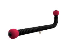 Delphin Feeder Držiak EVA BigBEND 40x13 cm (2)