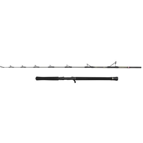 Penn Prút Regiment IV Jig 1,83 m 20-30 lb