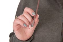 Fox Mikina WC Zipped Hoodie (1)