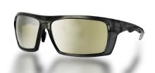 Westin Polarizačné Okuliare W6 Sport 30 Liquid Grey LB Brown LM Silver Flash AR Blue