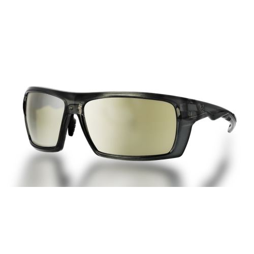 Westin Polarizačné Okuliare W6 Sport 30 Liquid Grey LB Brown LM Silver Flash AR Blue