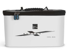 Preston Innovations Chladiaca Taška Supera X Cool Bag