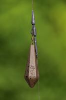 Nash Olovo Tournament Swivel Lead (3)