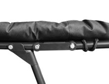 Delphin Lehátko EF8 EasyFlat (3)