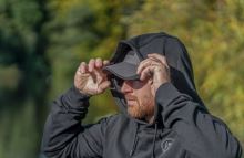 Preston Innovations Mikina Core Collection Hoodie (7)