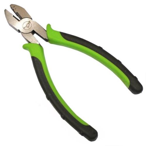 Korda Kliešte Krimping Tool