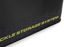 Matrix Taška EVA XL Tackle Storage System Loated (9)
