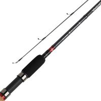 Daiwa Prút Ninja Match Rods 11 ft