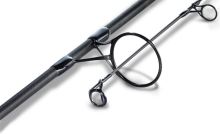 Sonik Prút Insurgent 2,7 m 2,75 lb (3)