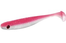 Delphin Gumová Nástraha Bomb Rippa Candy 5 ks - 10 cm