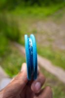 Zebco Sada Target Fish Trout Kit (5)