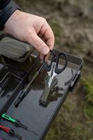 Korum Box Mega Blox Fully Loaded (1)