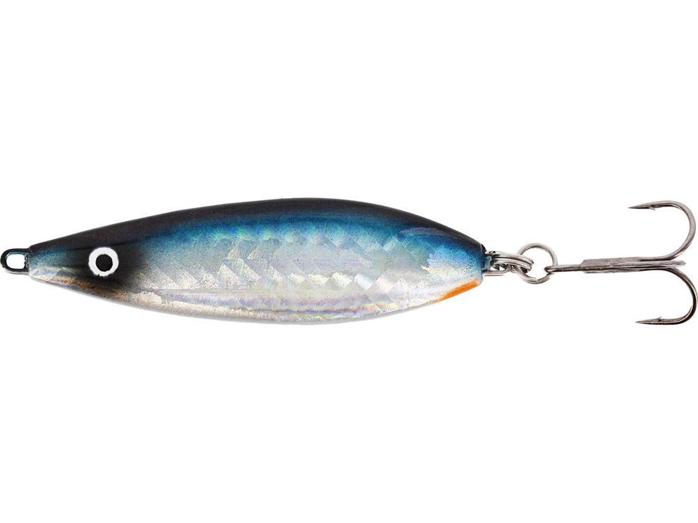 E-shop Westin plandavka great heron olive diamond - 7,5 cm 18 g