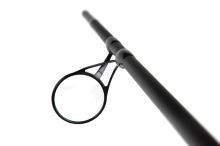 Fox Prút Eos-X Full Shrink 3,9 m 13 ft 3,5 lb (5)