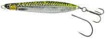 Savage Gear Seeker ISP Green Mackerel - 9,8 cm 23 g