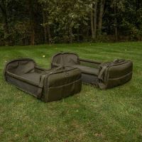 Avid Carp Podložka Revive Mat XL (1)