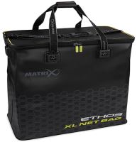 Matrix Taška Na Sieku Ethos XL EVA Net Bag Matrix Taška Na Sieku Ethos XL EVA Net Bag