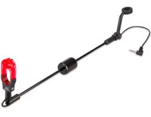 Anaconda Swinger Rock Hopper Sx 1 Sada (2)