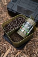 Korum Miska Divided Bait Tub (3)