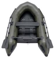 Mivardi Rybársky Čln M-Boat 230S MK2 (2)