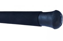 Sellior Prút Powermax 2,7 m 300-600 g + Navijak Lineaeffe Ocean Master 80 (4)