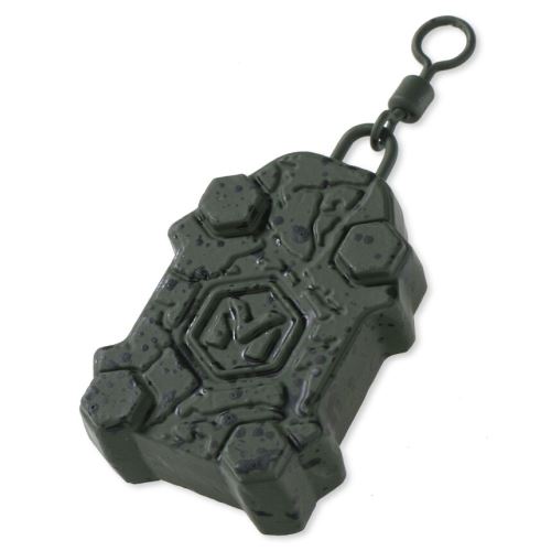 Mivardi Olovo CamoCODE Uni Brick