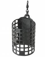 Mivardi Feederové Krmítko Premium Round 2 ks (1)