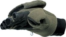 Norfin Rukavice Gloves Magnet-Veľkosť L