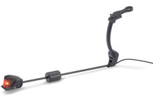 Anaconda Swinger Indikátor Záberu Vipex RSX (2)