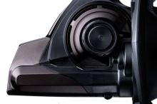 Mivardi Navijak Titanus LX 10000 (2)