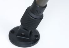 Fox Kreslo FX Camo Super Deluxe Recliner Chair (4)