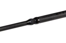 Fox Prút Horizon X6 Ti Explorer 8-10 ft 3,75 lb 2-Diel (4)