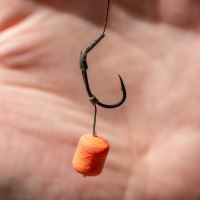 Avid Carp Zmršťovacia Hadička Outline FleckTone Shrink Tube (7)