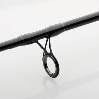 Dam Prút Base X Spin 1,8 m 5-25 g (3)