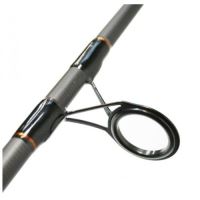 NGT Prút Dynamic Margin Stalker 2,7 m (9 ft) 2,5 lb AKCIA 1+1 ZDARMA! (2)