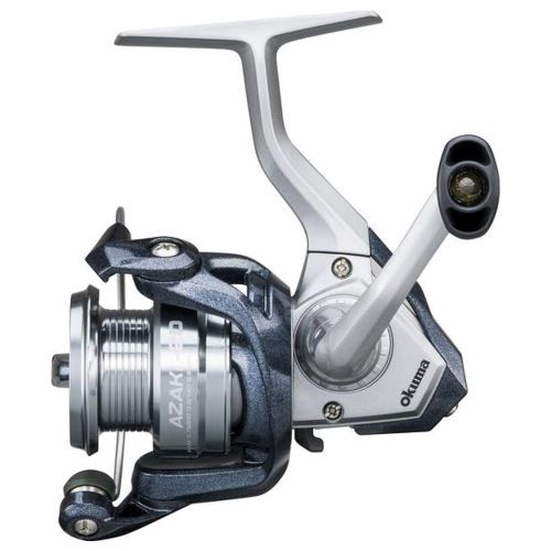 Okuma Navijak Azaki 20 FD