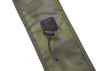 Sonik Obal Na Prút Bank-Tek Rod Sleeve (5)