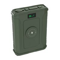MHPower Powerbanka Nomad 48k LiFePO4 48000mAh (6)