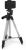 Korum Statív Selfie Tripod