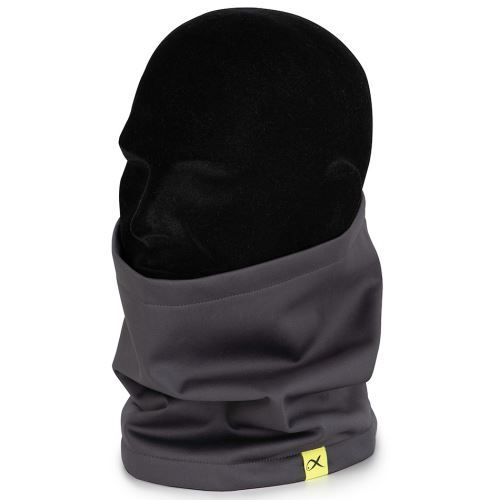 Matrix Nákrčník Wind Blocker Neck Warmer