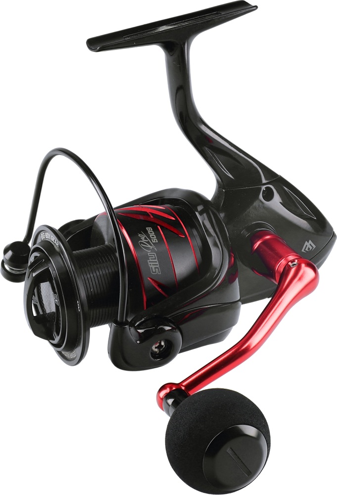 E-shop Mikado navijak silupro 7009 fd