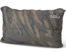 Anaconda Vankúš FS-P Four Season Kingsize Pillow