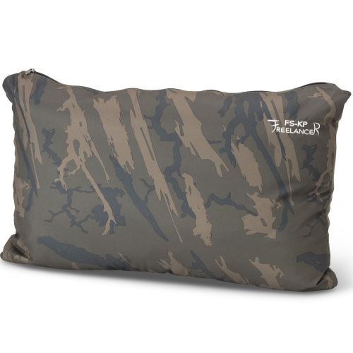 Anaconda Vankúš FS-P Four Season Kingsize Pillow