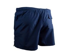 R-spekt Kúpacie šortky Carp friend blue (4)