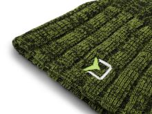 Delphin Zimná Čiapka Winter (1)