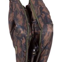 Faith Podložka Camou Cradle (3)