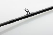 Savage Gear Prút SG2 Jerk Specialist Trigger 1,98 m 70-100 g (4)