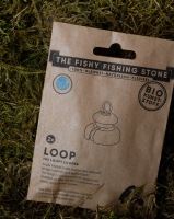 Fishstone Telíčko Systému Loop (2)